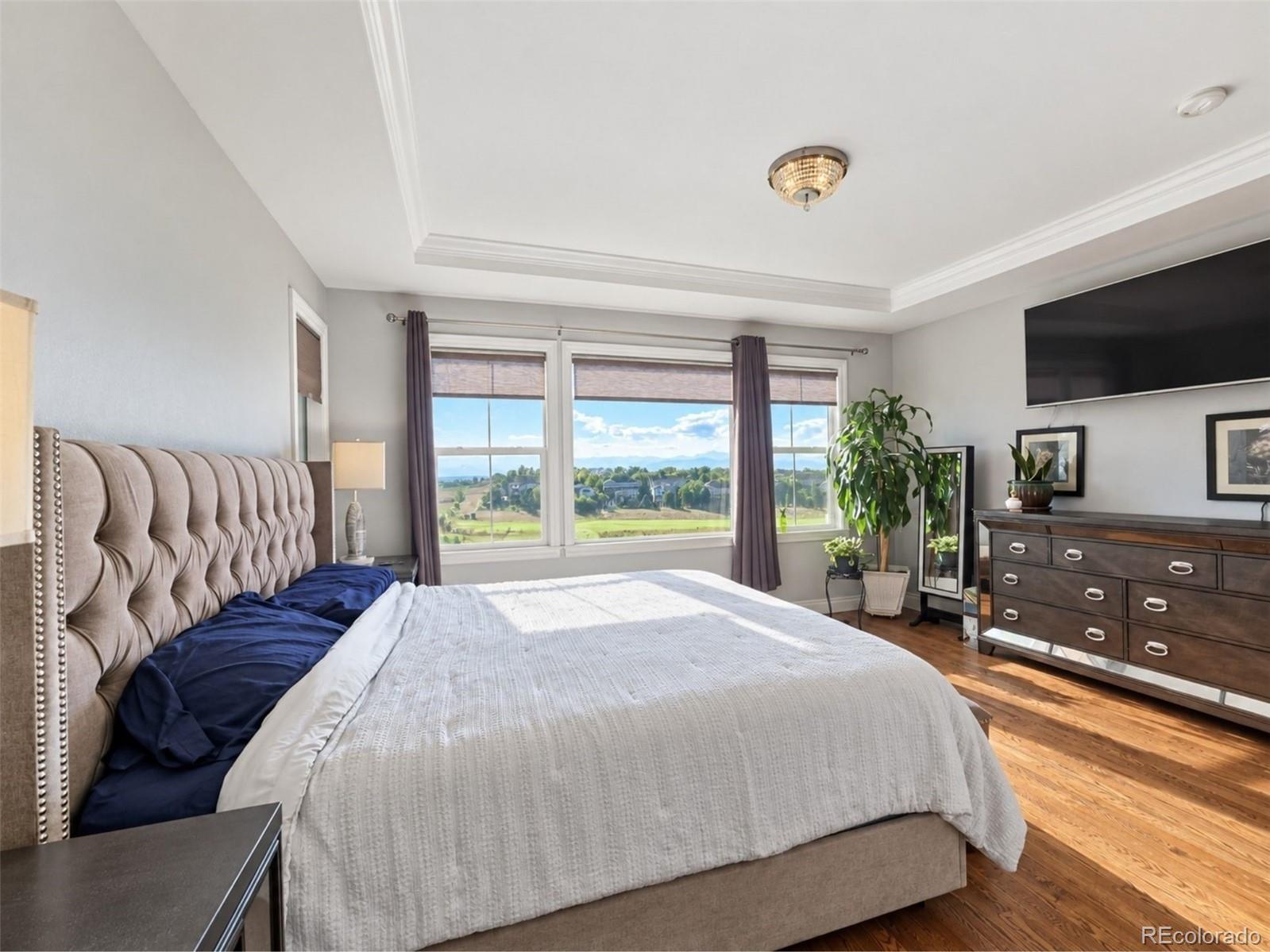 MLS Image #11 for 2586  reserve street,erie, Colorado