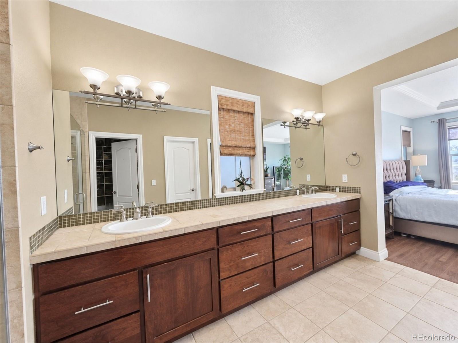 MLS Image #12 for 2586  reserve street,erie, Colorado