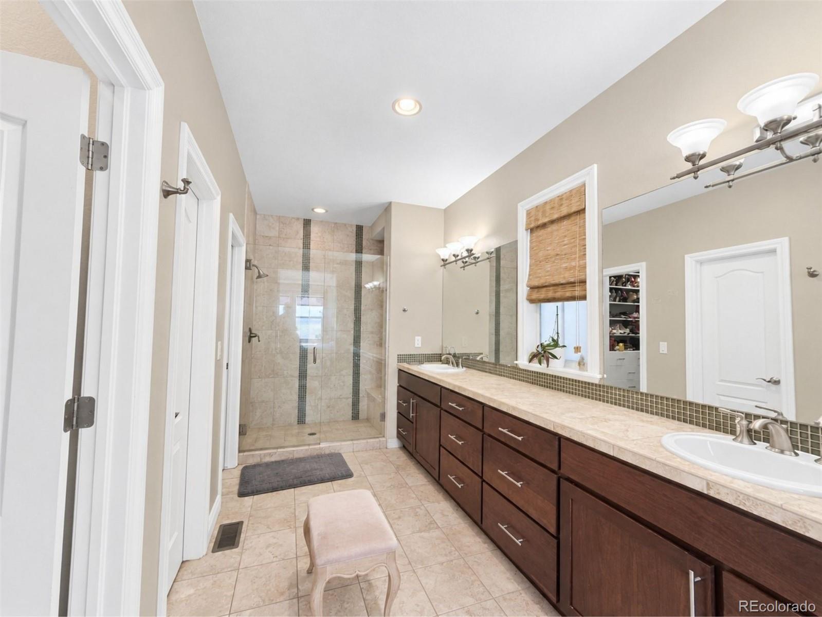 MLS Image #13 for 2586  reserve street,erie, Colorado