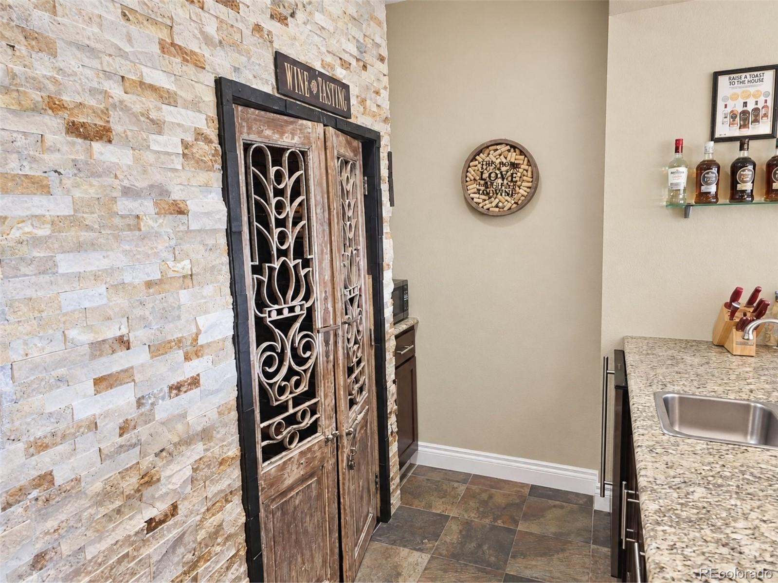 MLS Image #14 for 2586  reserve street,erie, Colorado