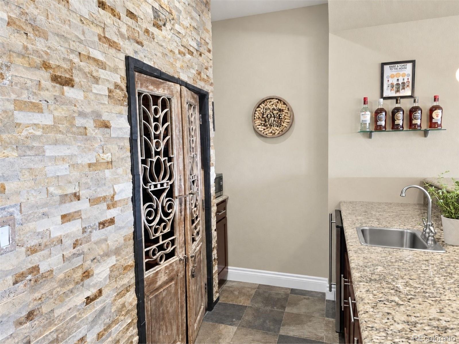 MLS Image #15 for 2586  reserve street,erie, Colorado