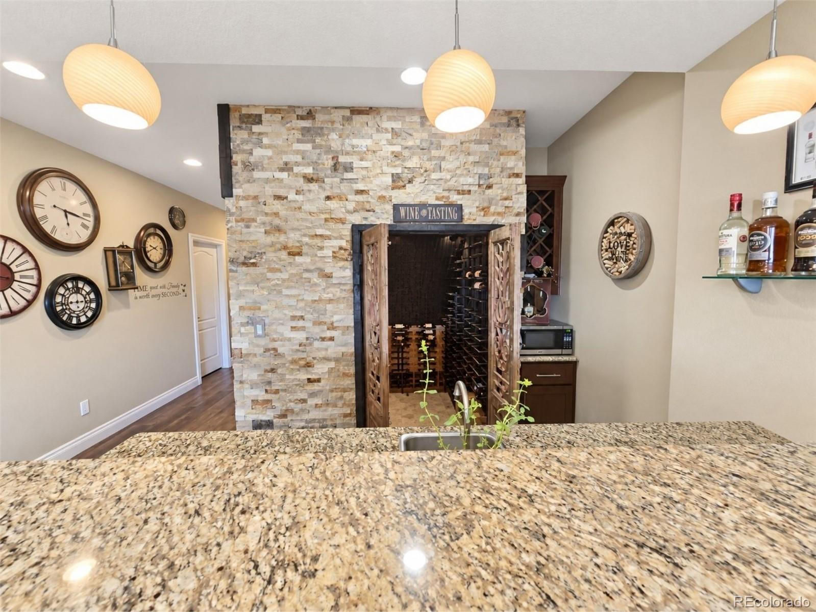 MLS Image #16 for 2586  reserve street,erie, Colorado