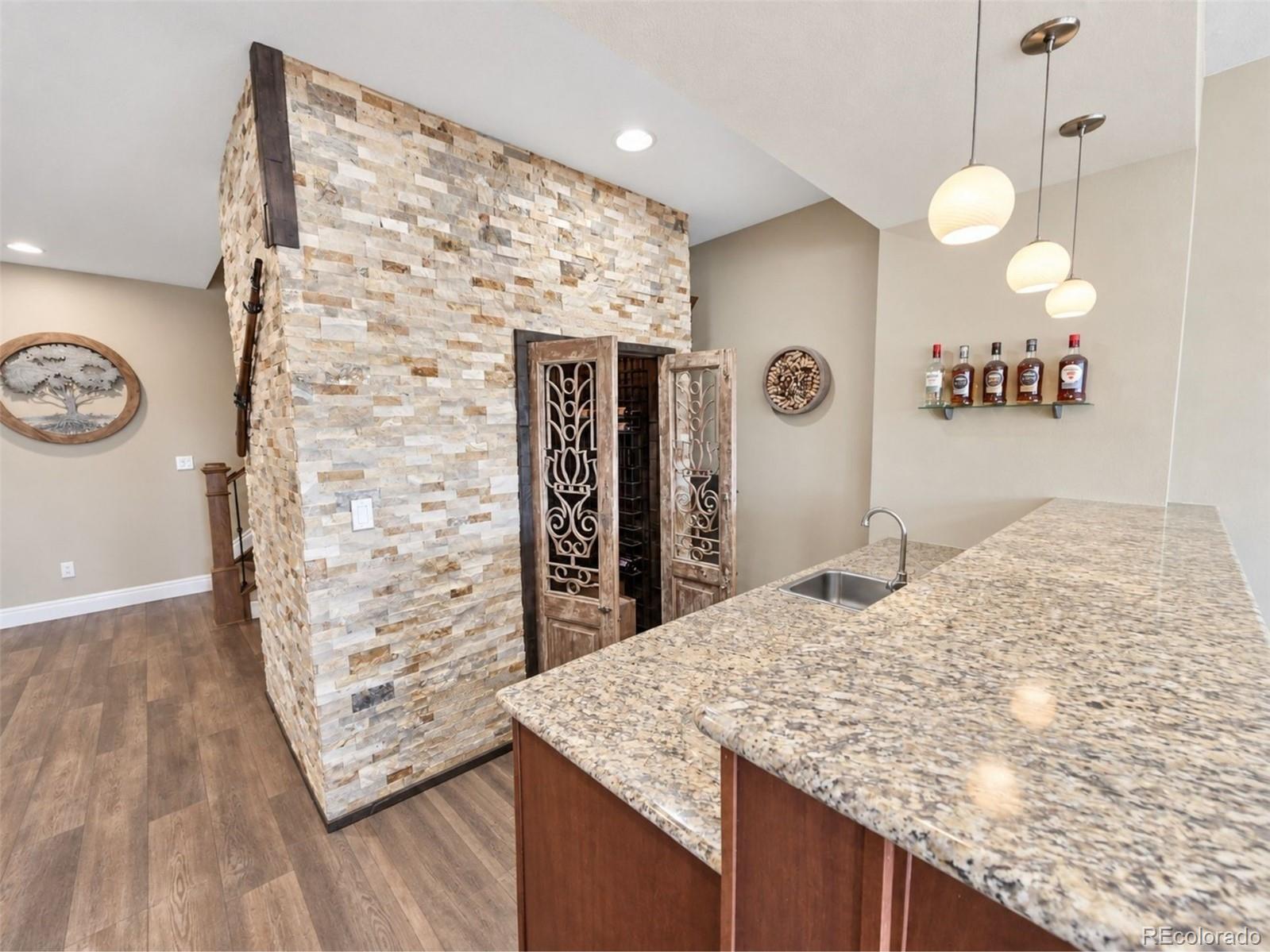 MLS Image #17 for 2586  reserve street,erie, Colorado