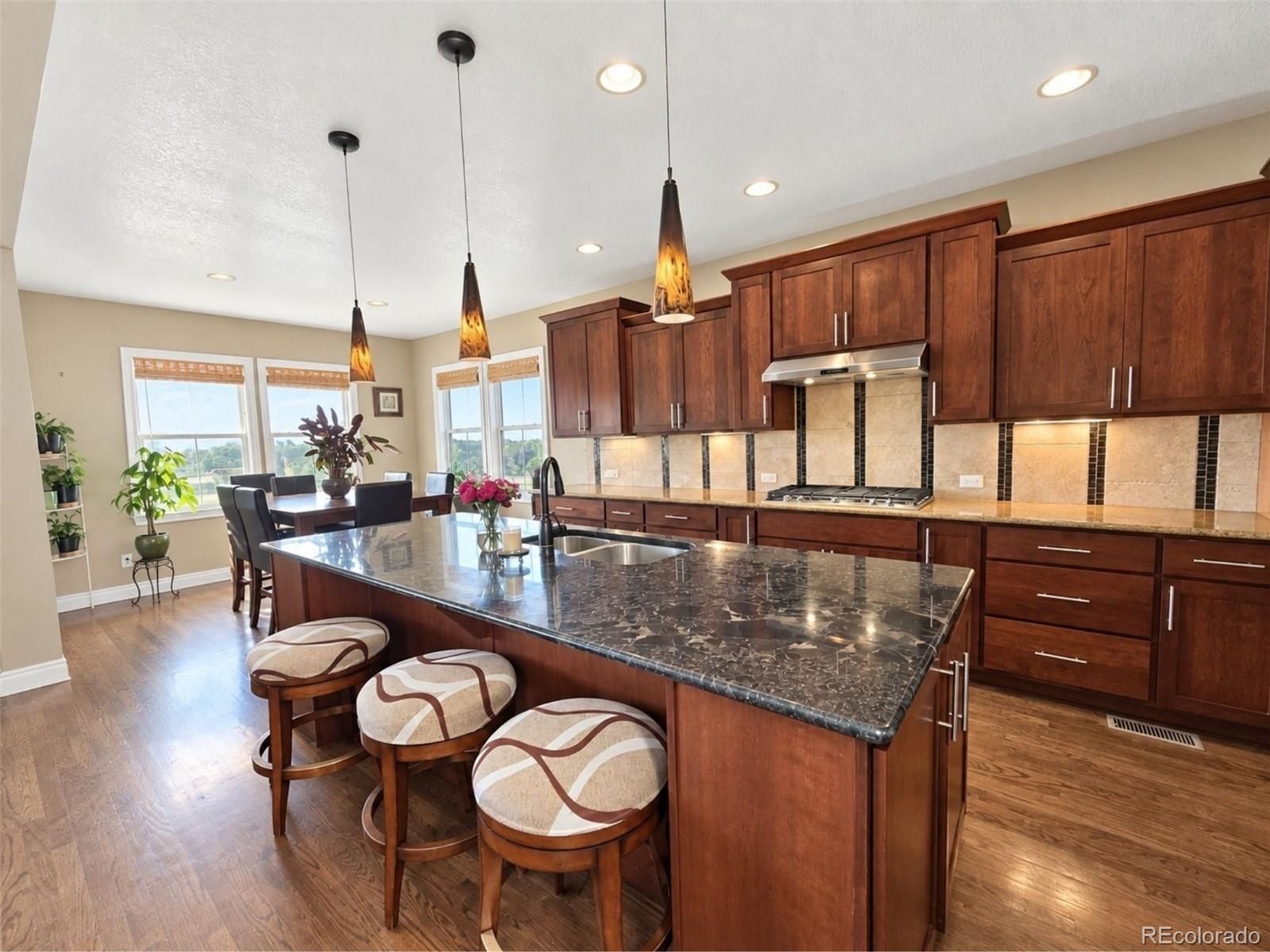 MLS Image #2 for 2586  reserve street,erie, Colorado