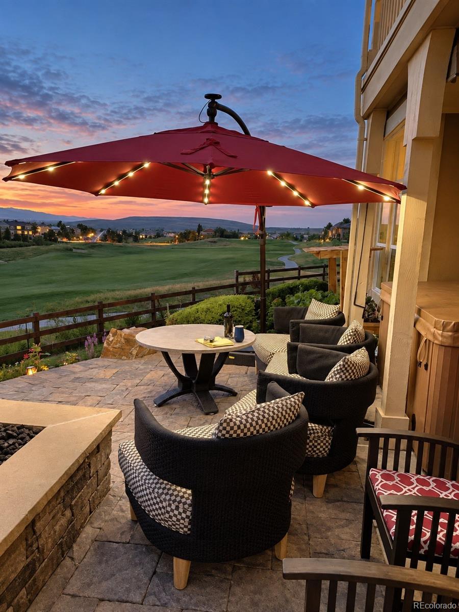 MLS Image #23 for 2586  reserve street,erie, Colorado