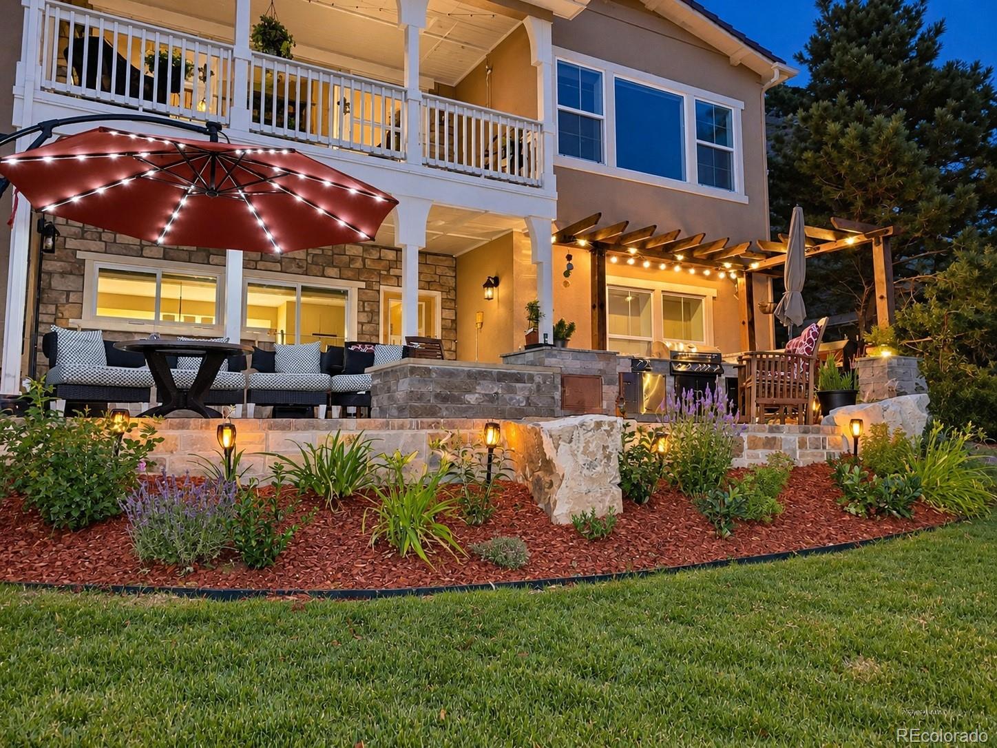 MLS Image #26 for 2586  reserve street,erie, Colorado