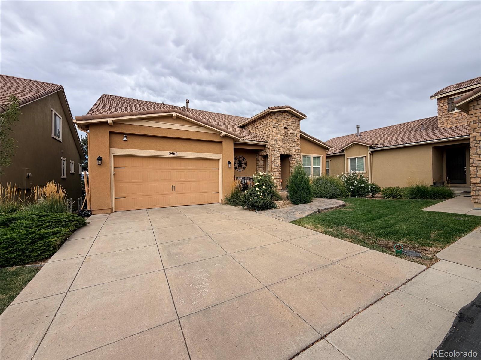 MLS Image #28 for 2586  reserve street,erie, Colorado