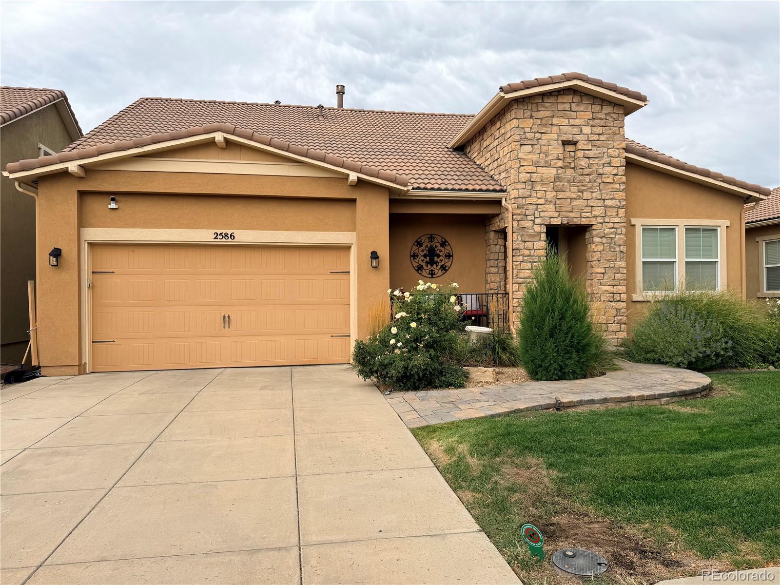 MLS Image #29 for 2586  reserve street,erie, Colorado