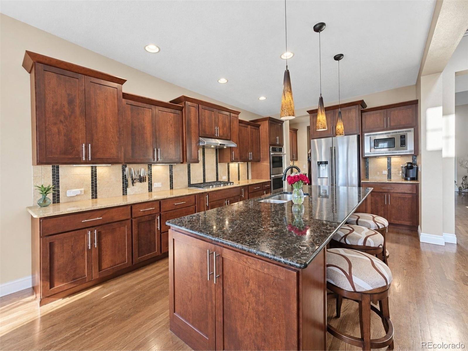 MLS Image #3 for 2586  reserve street,erie, Colorado