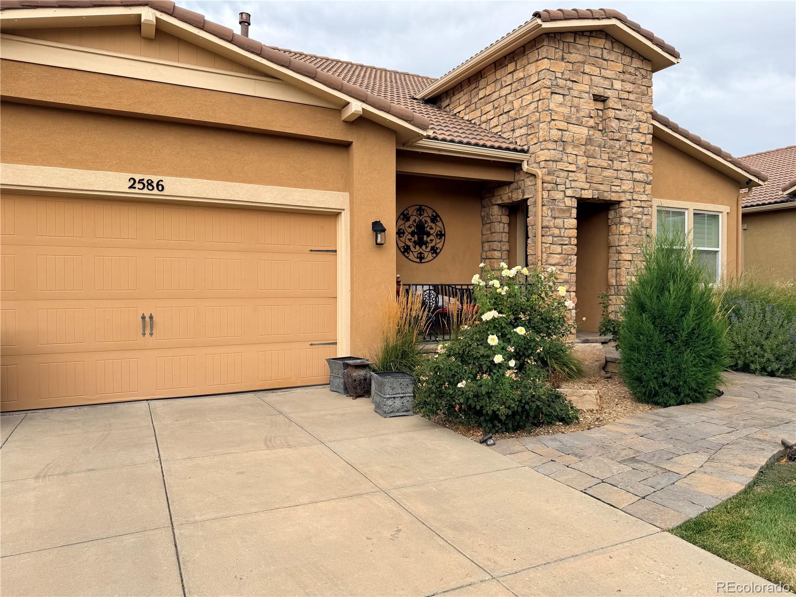 MLS Image #30 for 2586  reserve street,erie, Colorado
