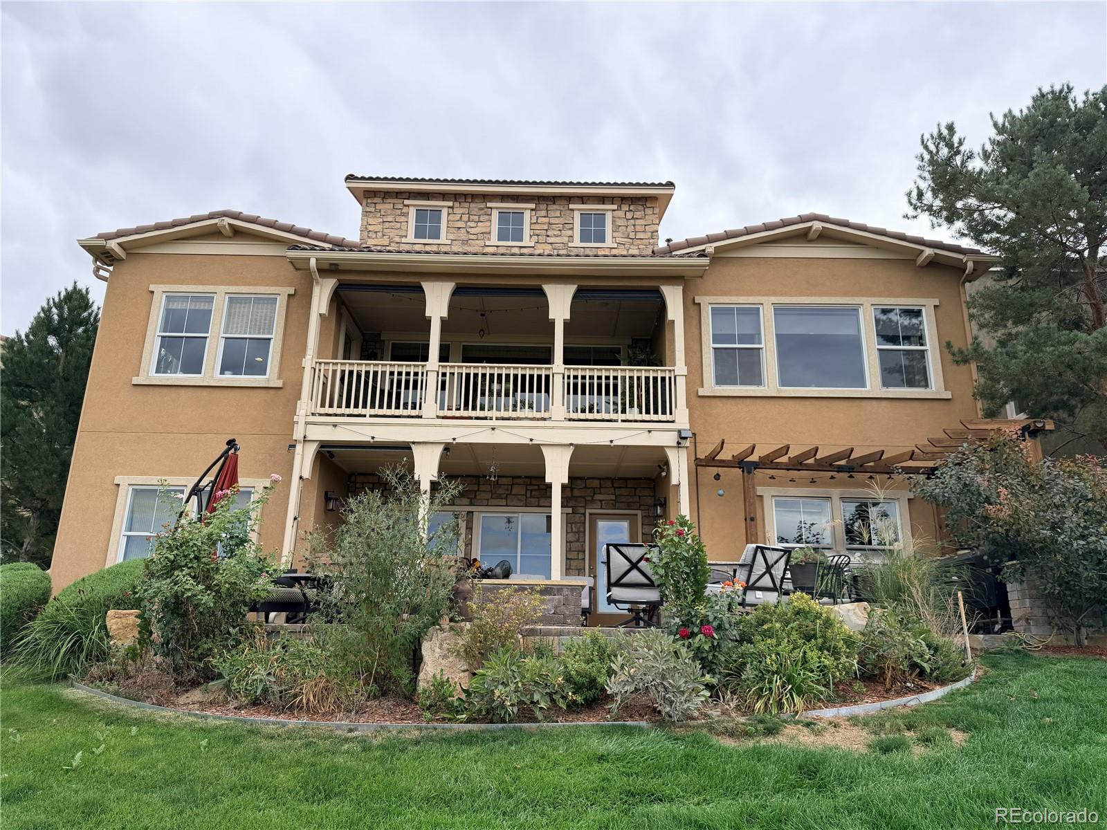 MLS Image #31 for 2586  reserve street,erie, Colorado