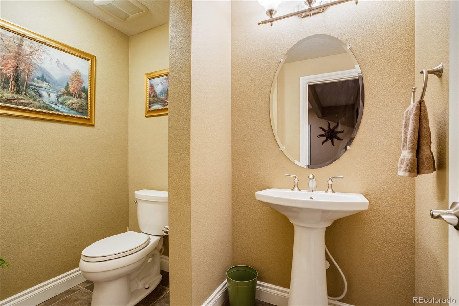 MLS Image #33 for 2586  reserve street,erie, Colorado