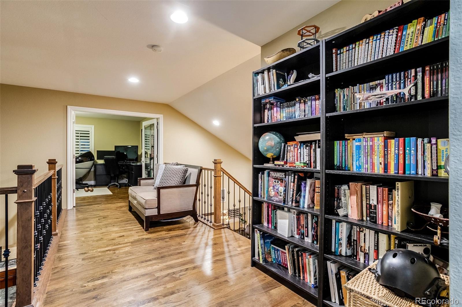 MLS Image #35 for 2586  reserve street,erie, Colorado