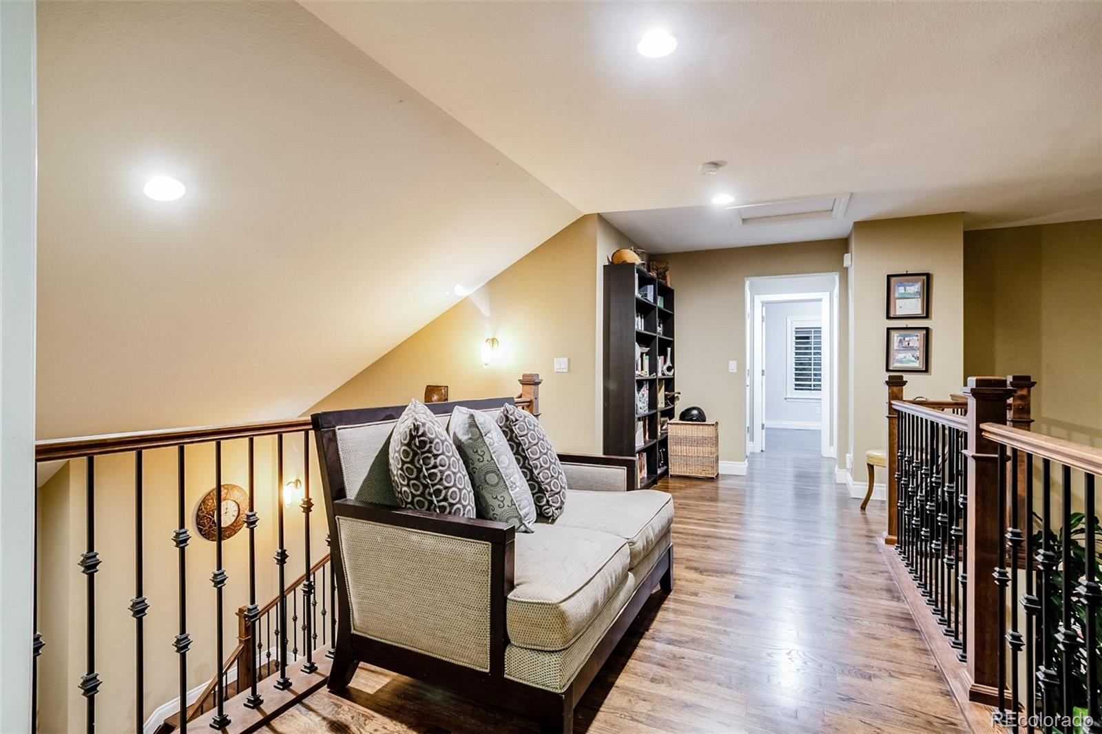 MLS Image #37 for 2586  reserve street,erie, Colorado