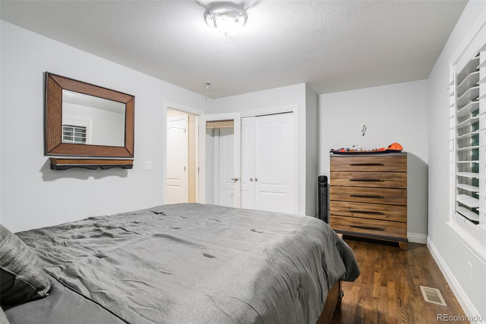 MLS Image #38 for 2586  reserve street,erie, Colorado