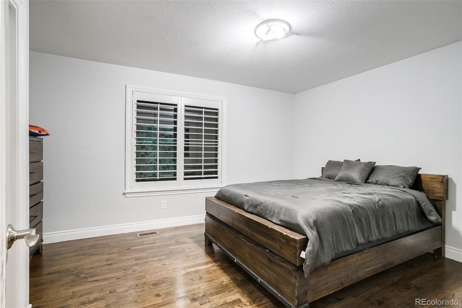 MLS Image #39 for 2586  reserve street,erie, Colorado