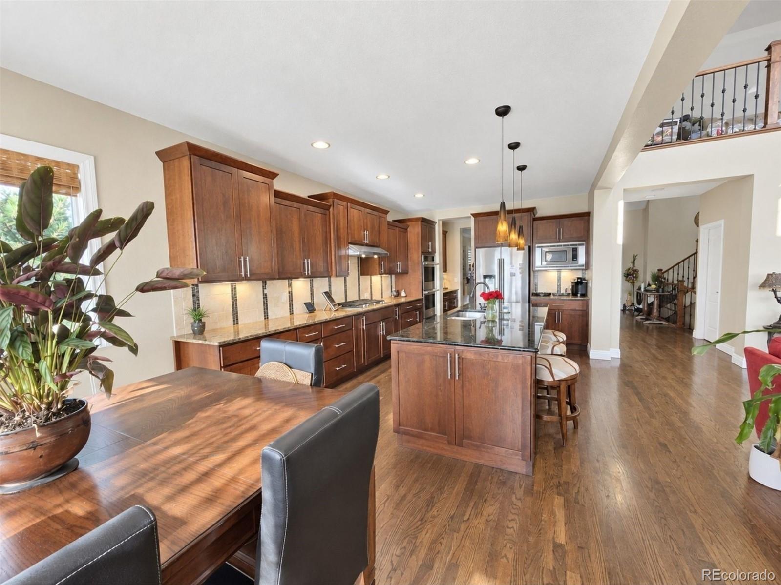 MLS Image #4 for 2586  reserve street,erie, Colorado