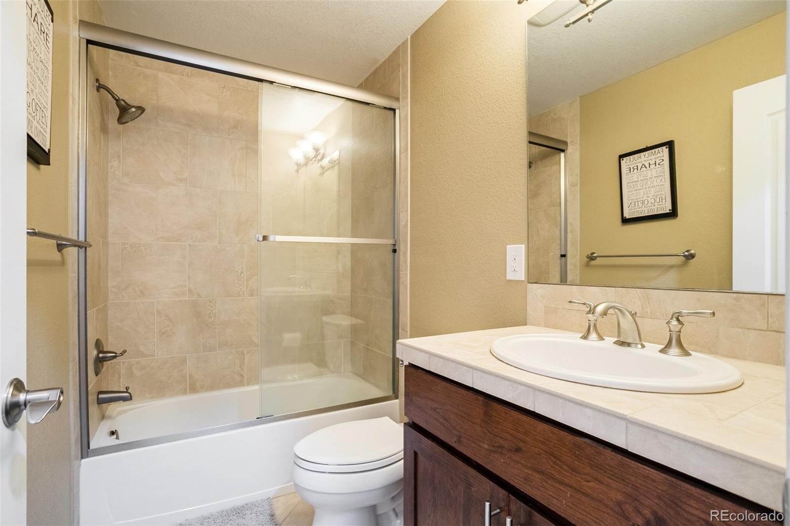 MLS Image #40 for 2586  reserve street,erie, Colorado