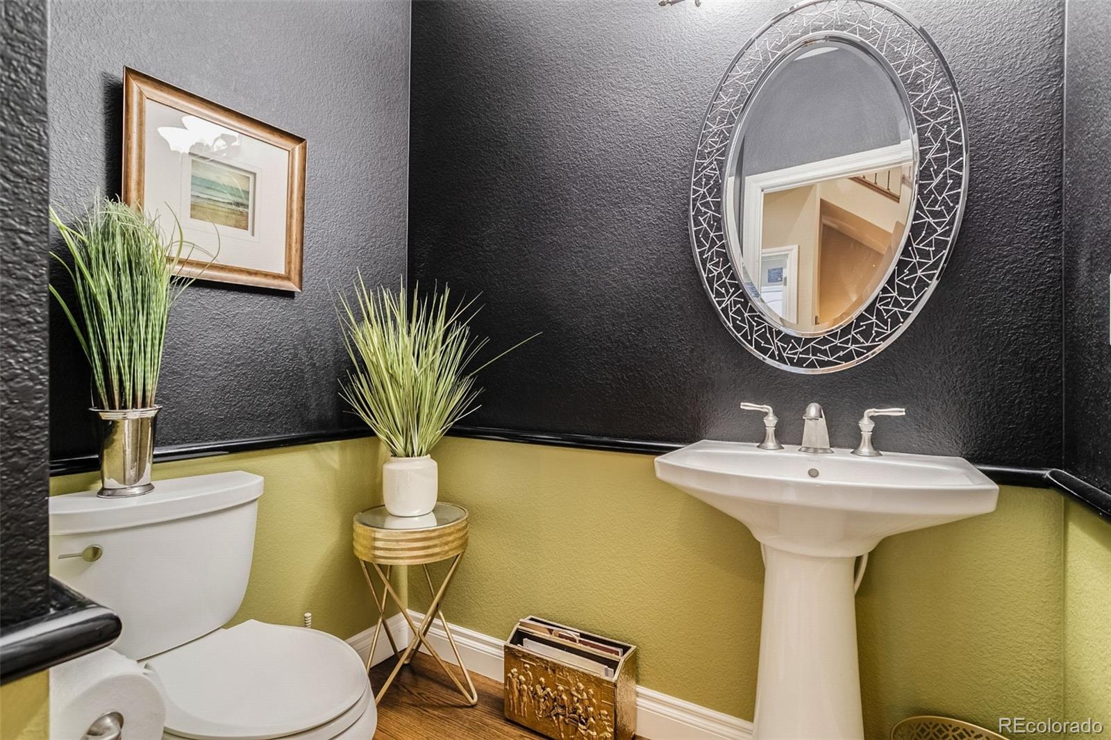 MLS Image #41 for 2586  reserve street,erie, Colorado