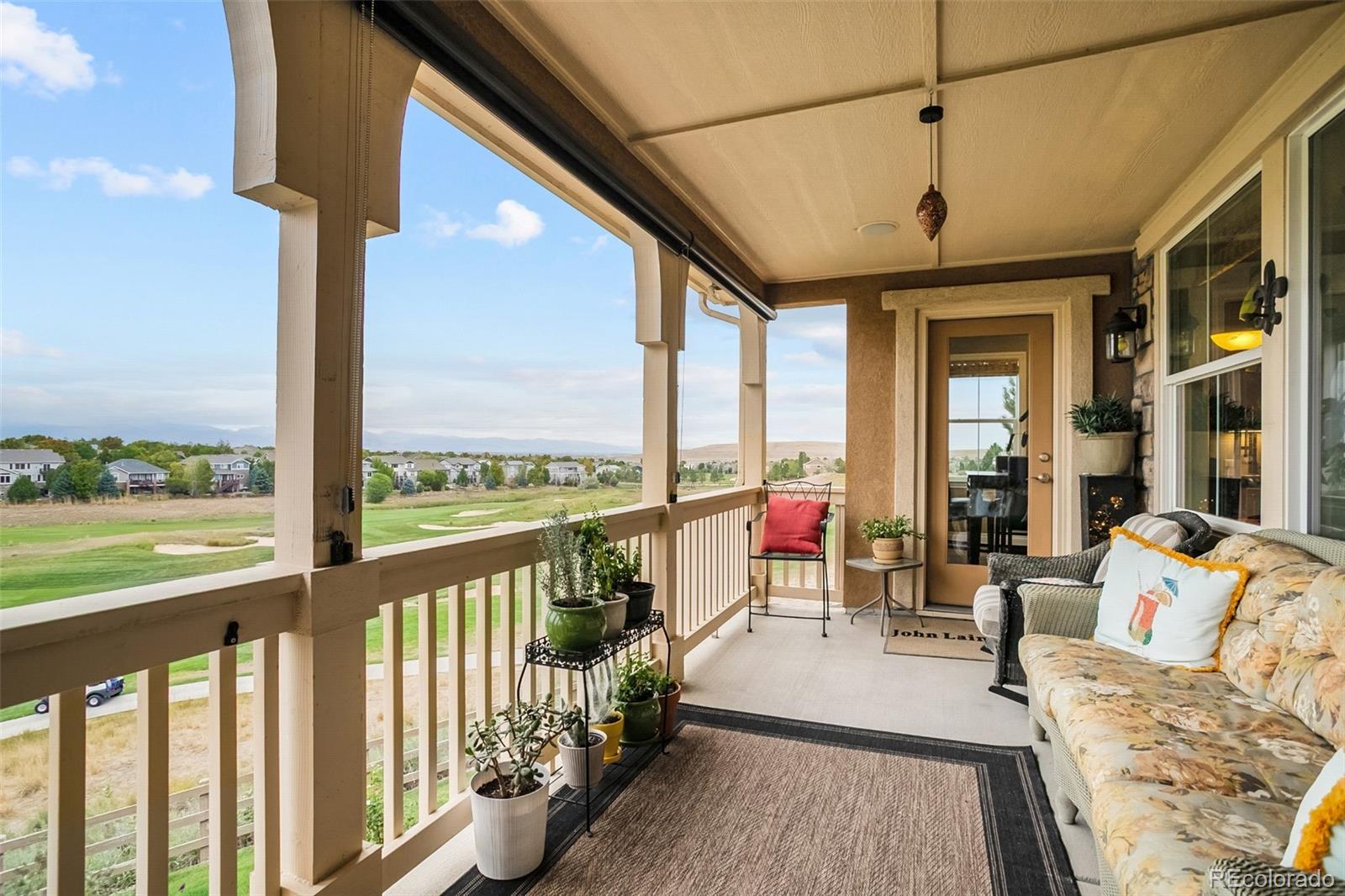 MLS Image #42 for 2586  reserve street,erie, Colorado