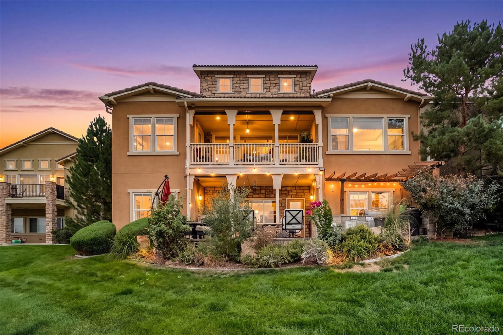 MLS Image #44 for 2586  reserve street,erie, Colorado