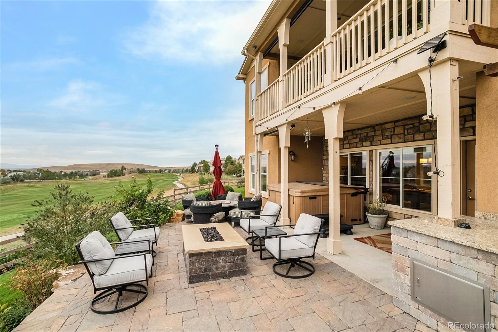 MLS Image #45 for 2586  reserve street,erie, Colorado