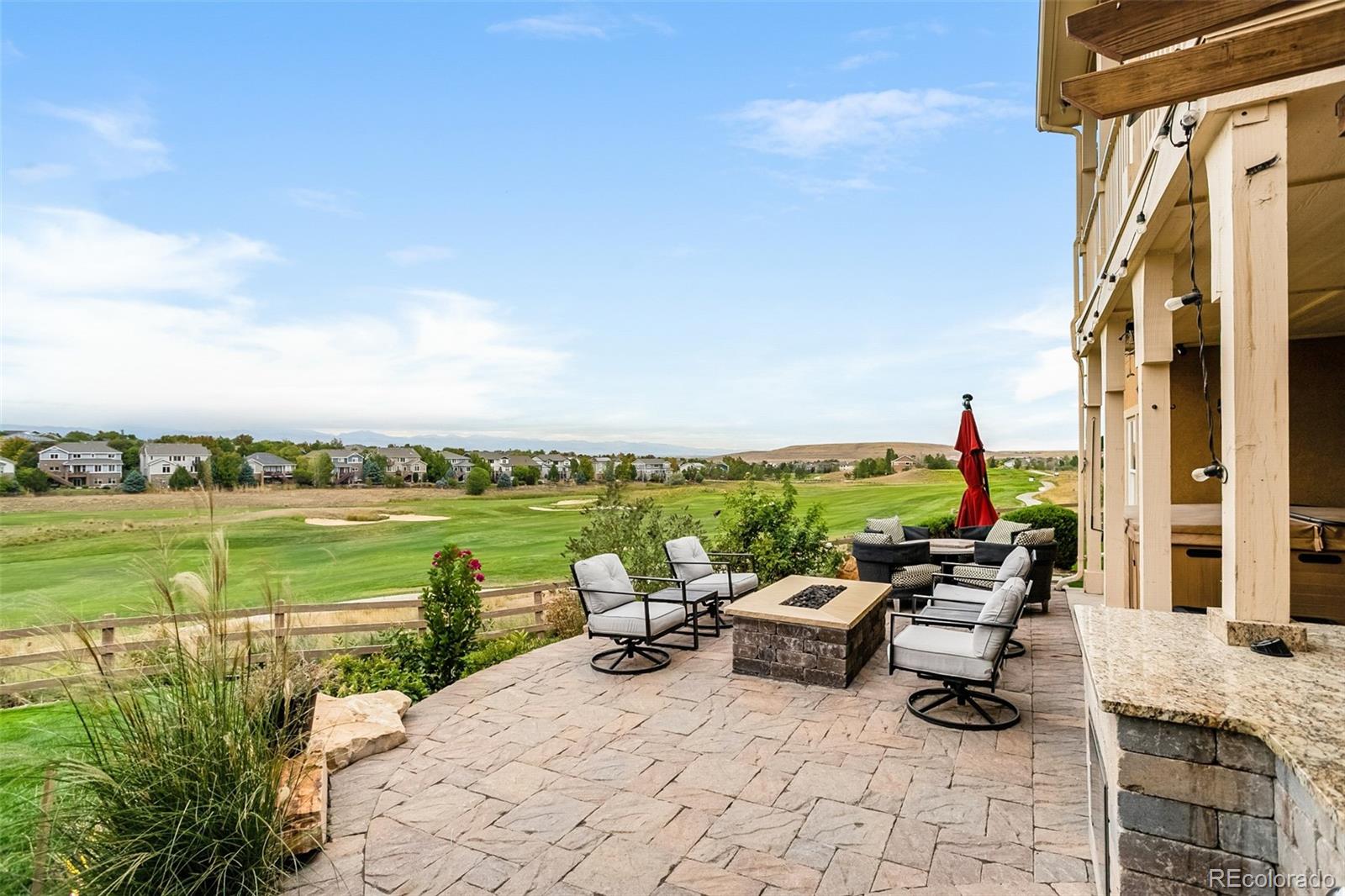 MLS Image #46 for 2586  reserve street,erie, Colorado