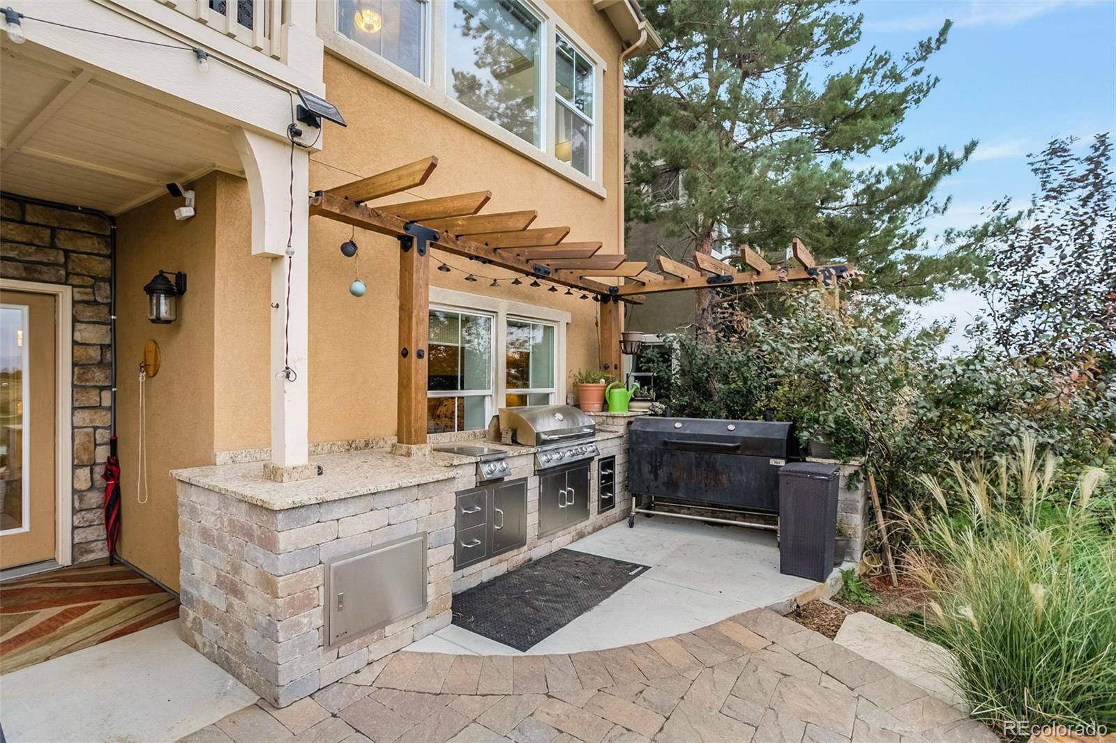 MLS Image #47 for 2586  reserve street,erie, Colorado