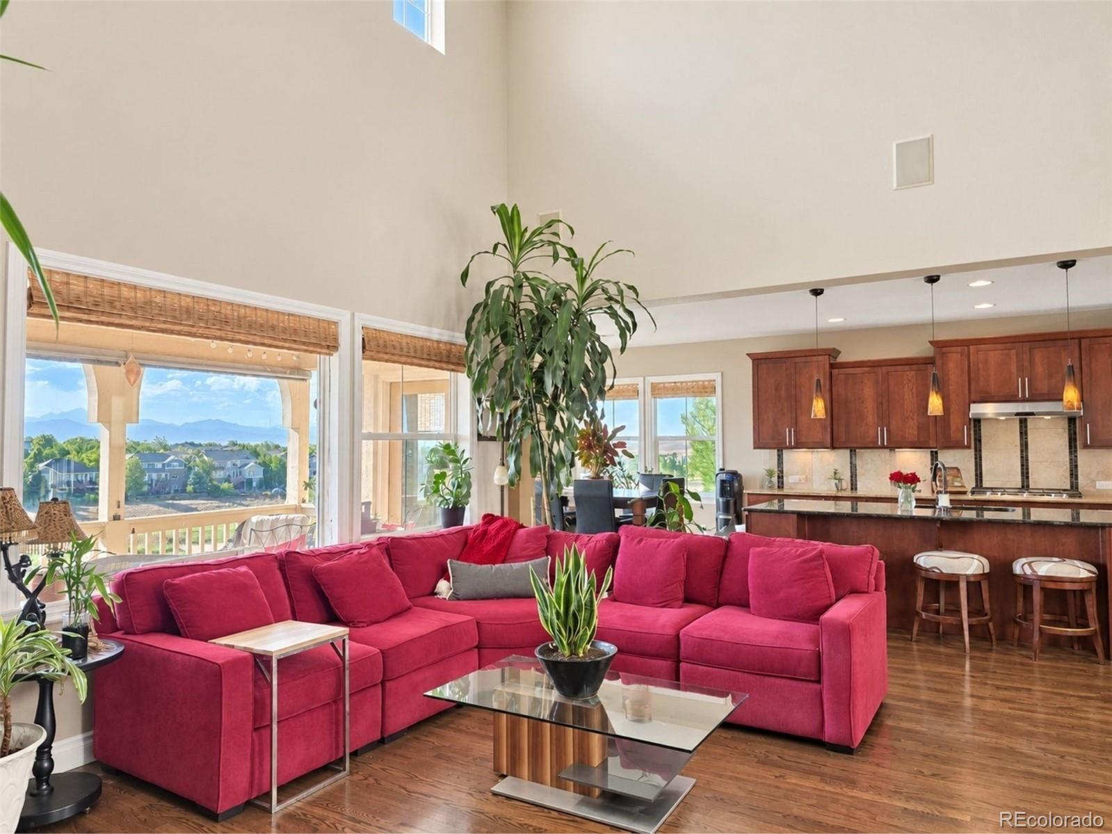 MLS Image #6 for 2586  reserve street,erie, Colorado