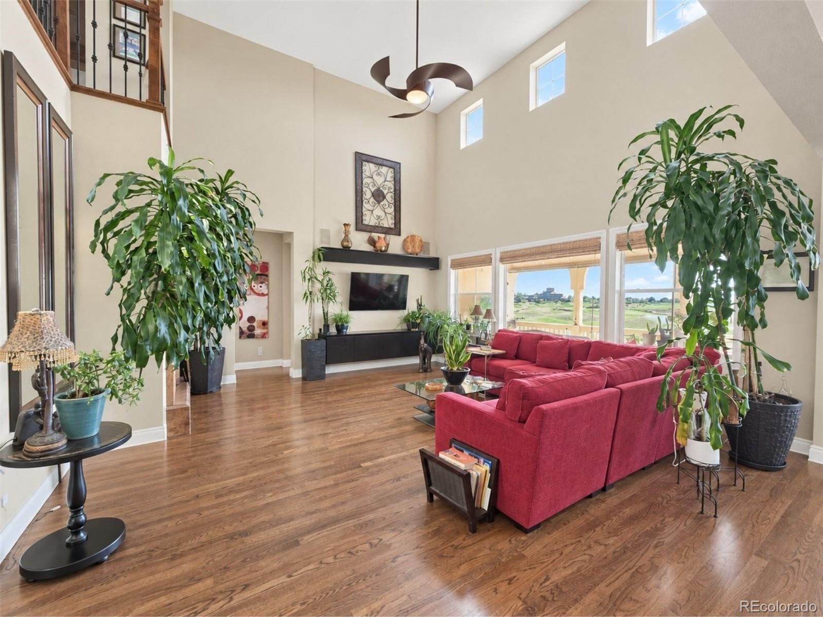 MLS Image #7 for 2586  reserve street,erie, Colorado