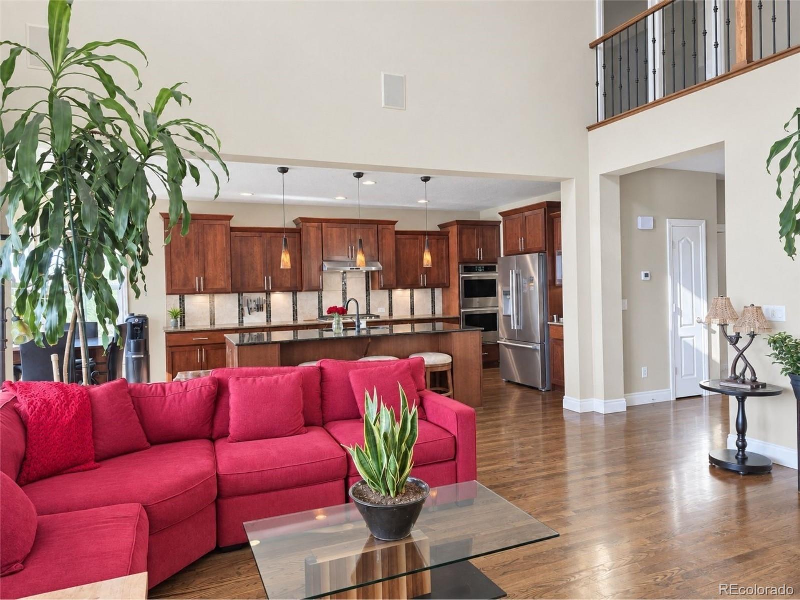 MLS Image #8 for 2586  reserve street,erie, Colorado