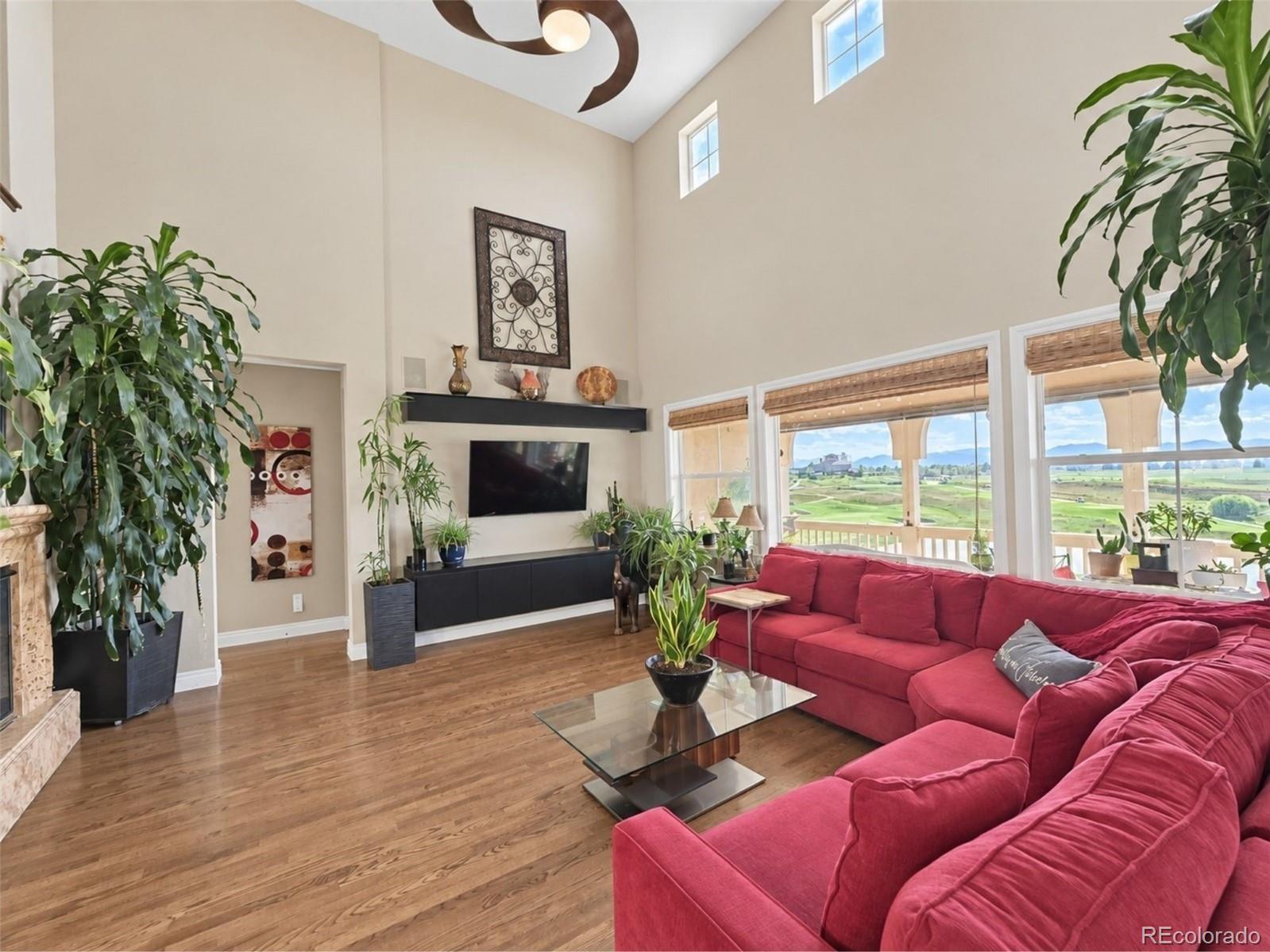 MLS Image #9 for 2586  reserve street,erie, Colorado
