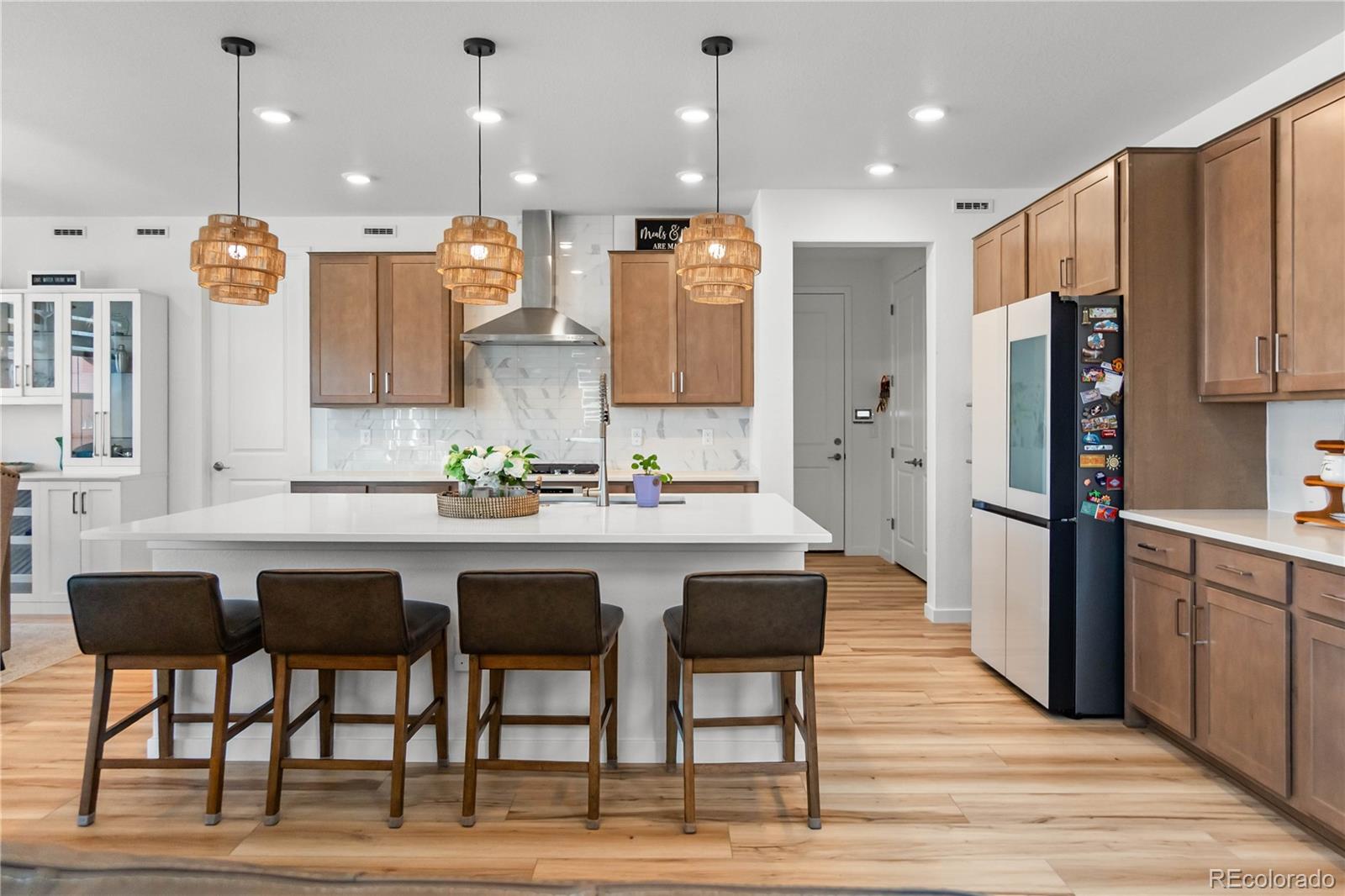 MLS Image #10 for 8461  ordway drive,littleton, Colorado
