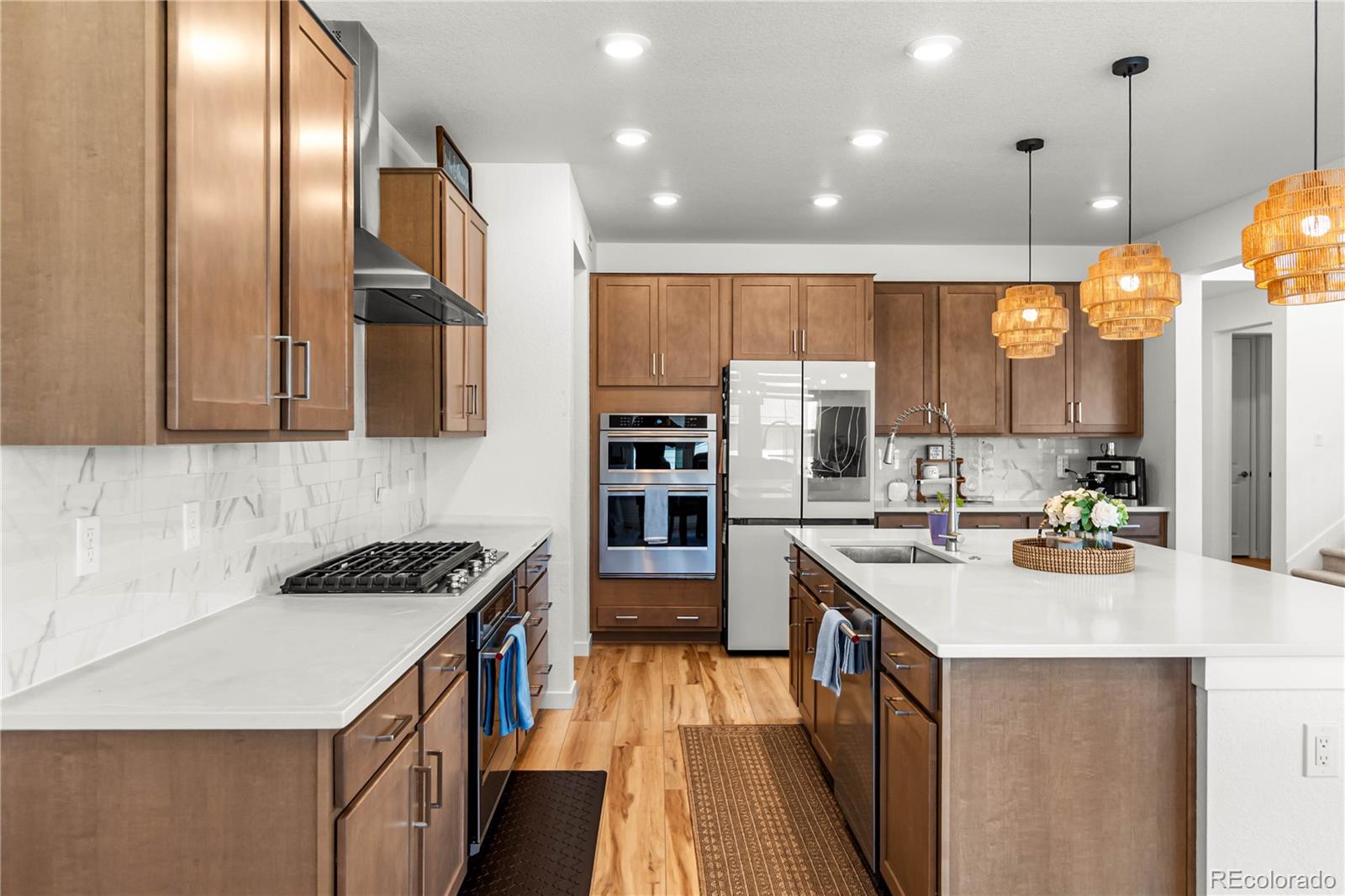 MLS Image #12 for 8461  ordway drive,littleton, Colorado