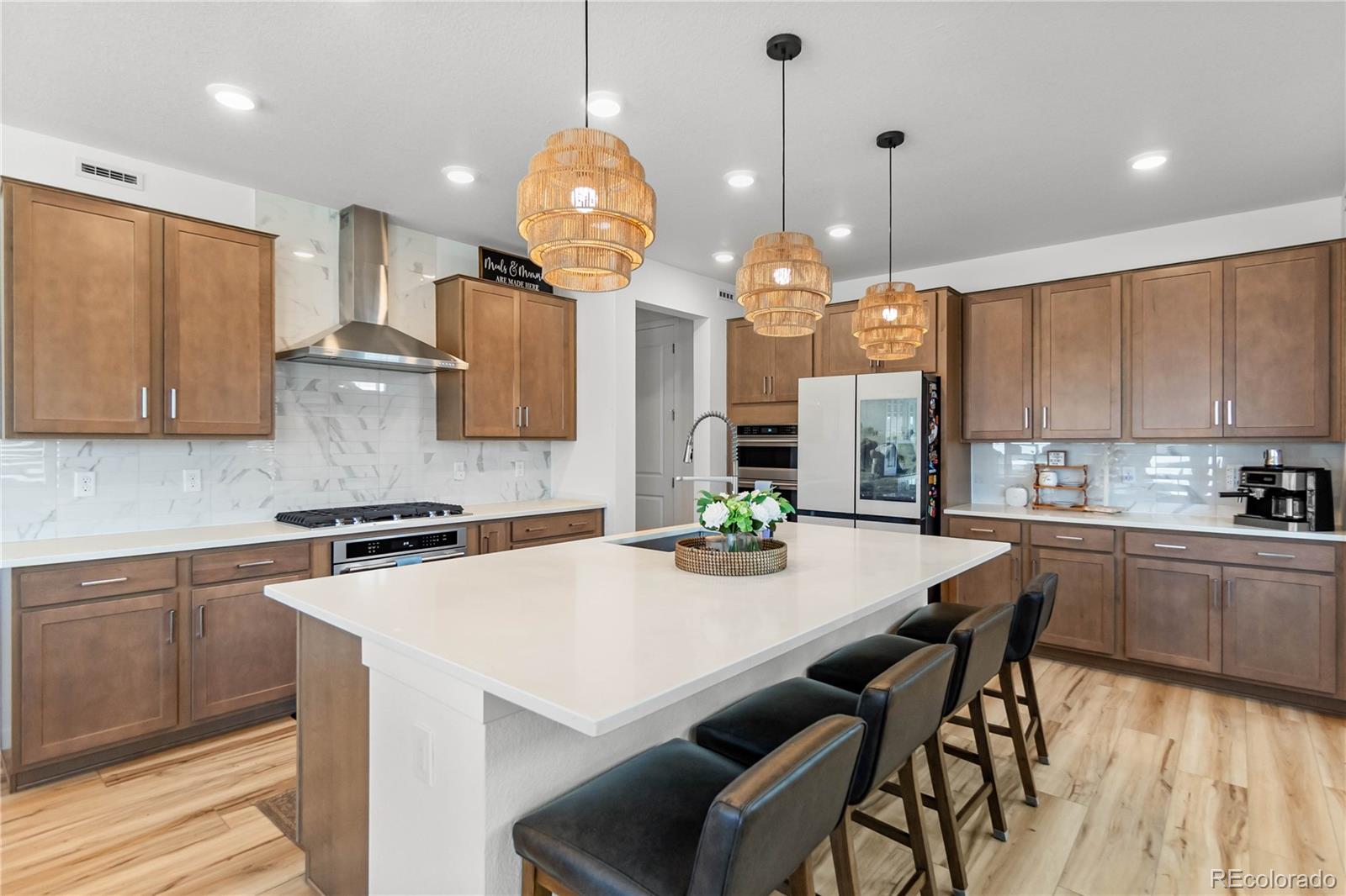 MLS Image #13 for 8461  ordway drive,littleton, Colorado