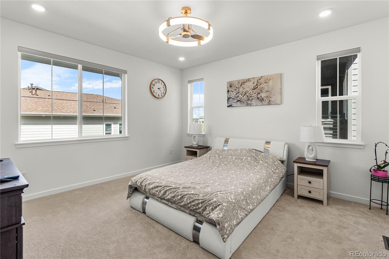 MLS Image #15 for 8461  ordway drive,littleton, Colorado
