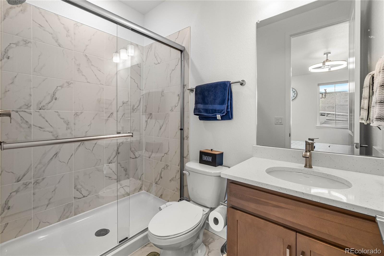 MLS Image #16 for 8461  ordway drive,littleton, Colorado