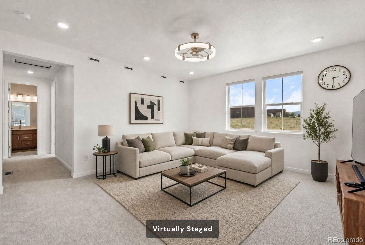MLS Image #17 for 8461  ordway drive,littleton, Colorado