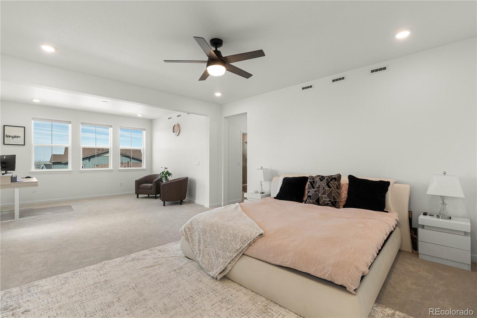 MLS Image #19 for 8461  ordway drive,littleton, Colorado