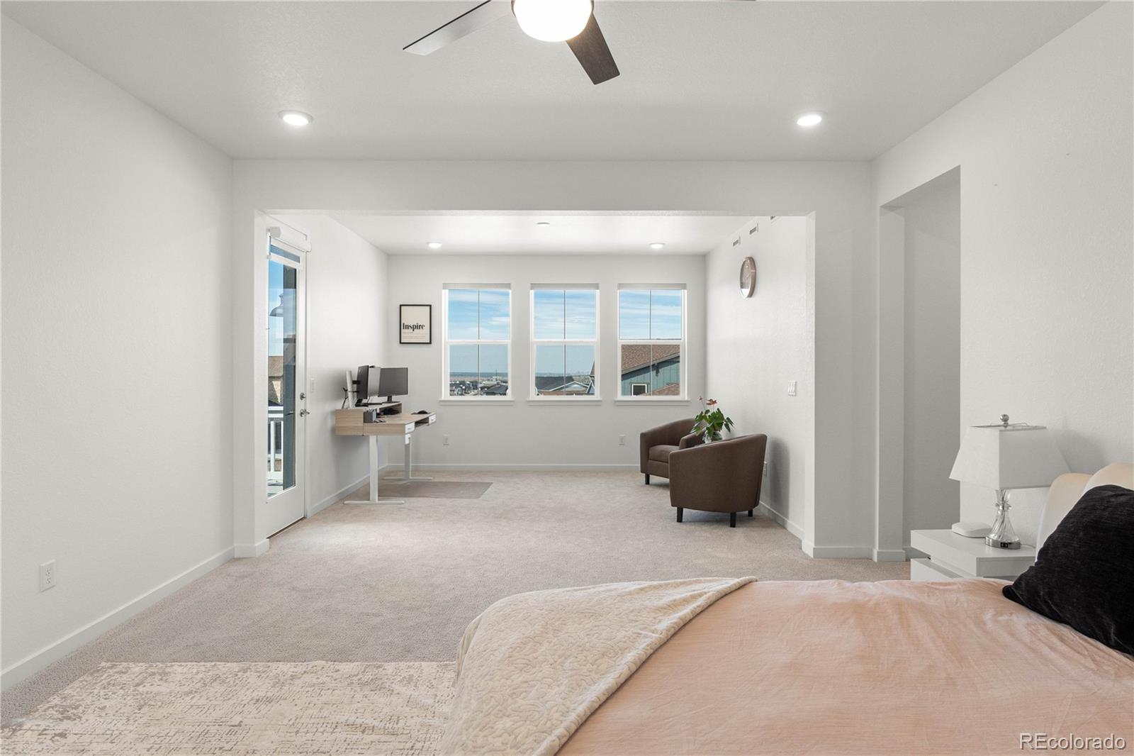 MLS Image #20 for 8461  ordway drive,littleton, Colorado