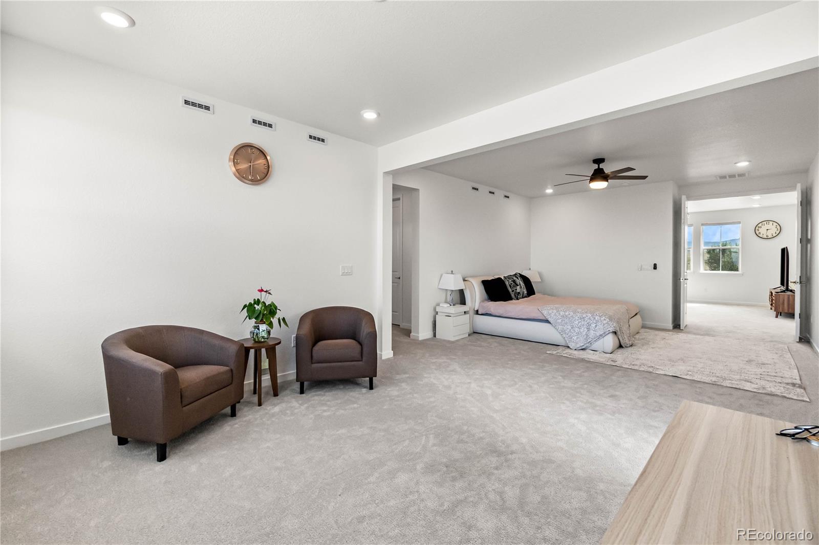 MLS Image #21 for 8461  ordway drive,littleton, Colorado