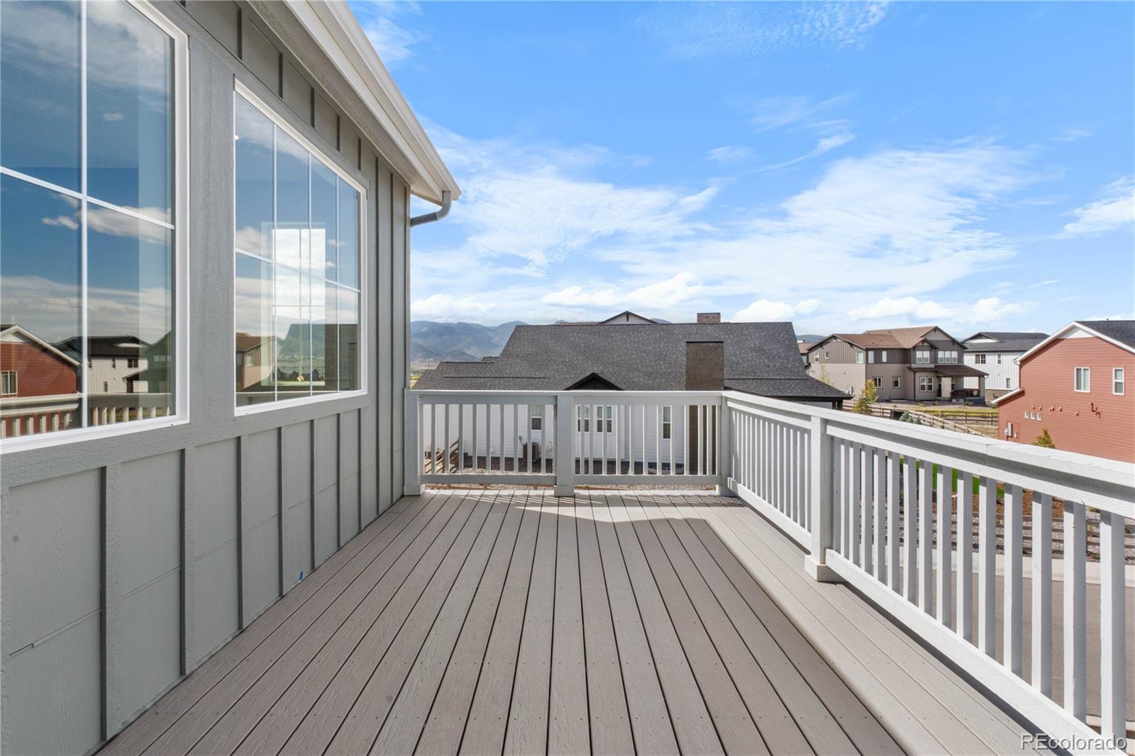MLS Image #23 for 8461  ordway drive,littleton, Colorado