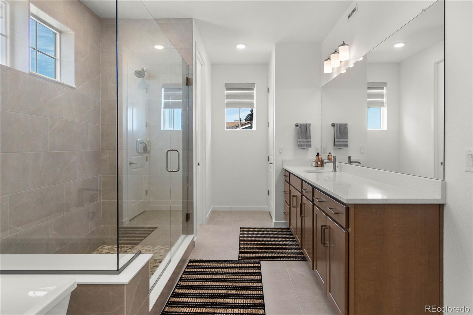 MLS Image #24 for 8461  ordway drive,littleton, Colorado
