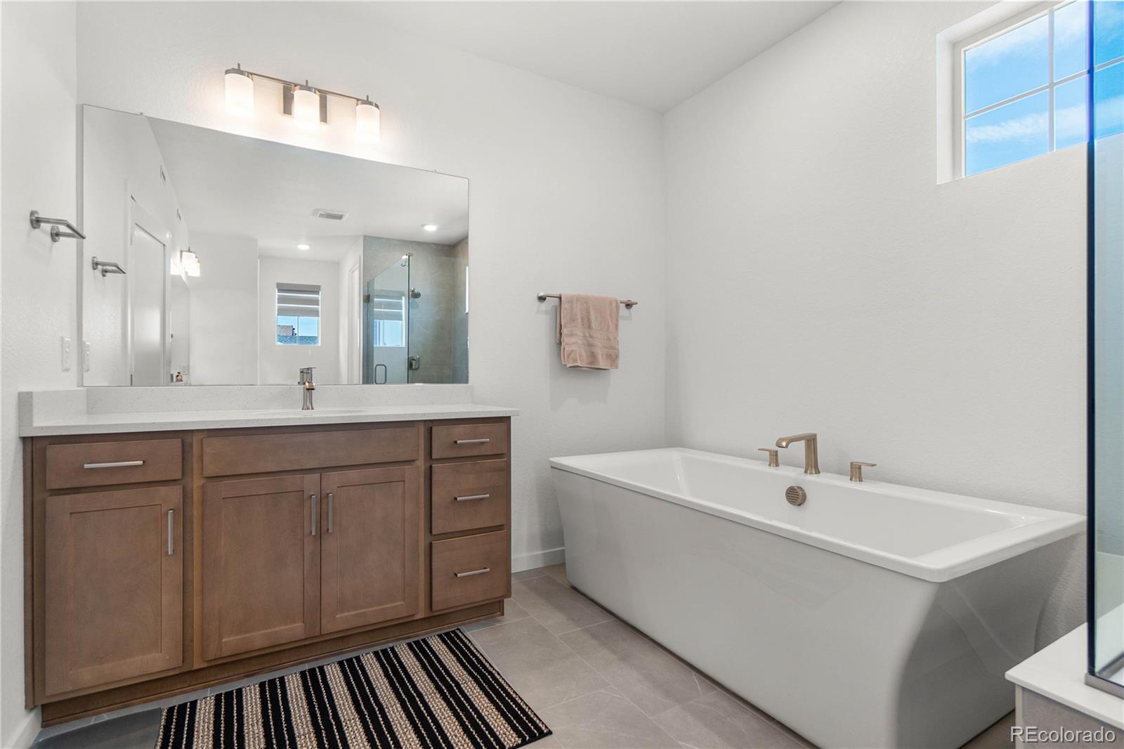 MLS Image #25 for 8461  ordway drive,littleton, Colorado