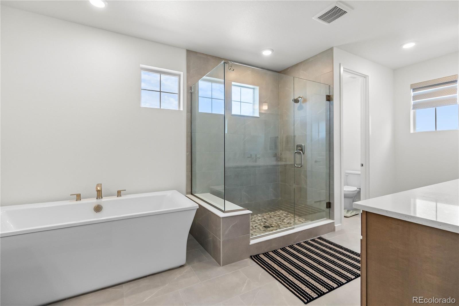 MLS Image #26 for 8461  ordway drive,littleton, Colorado