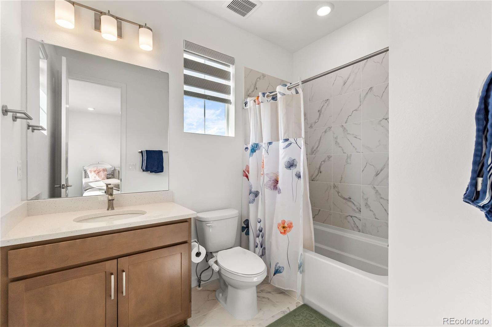 MLS Image #28 for 8461  ordway drive,littleton, Colorado