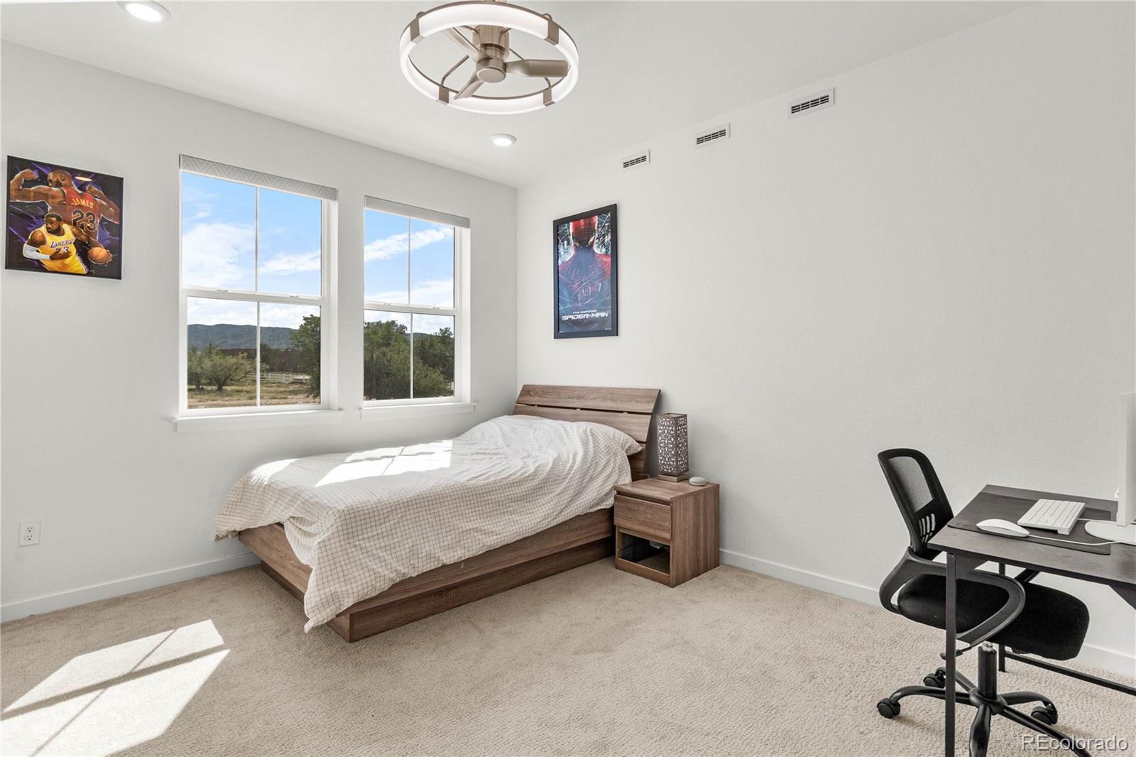 MLS Image #29 for 8461  ordway drive,littleton, Colorado