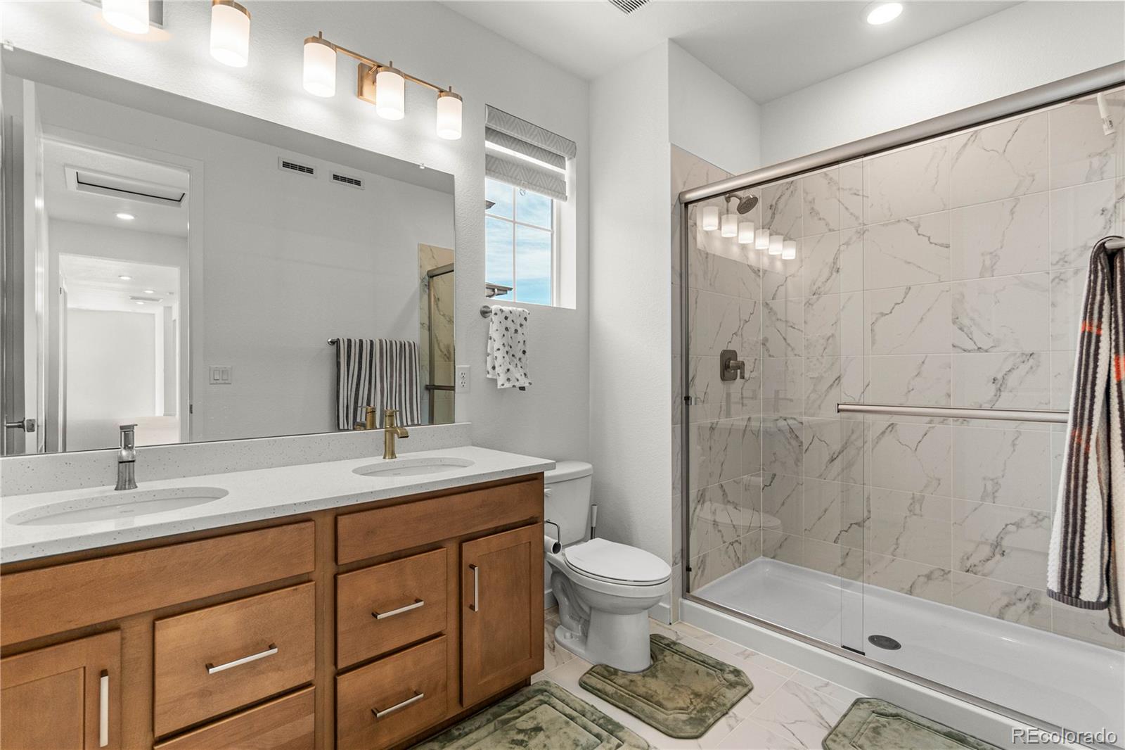 MLS Image #30 for 8461  ordway drive,littleton, Colorado