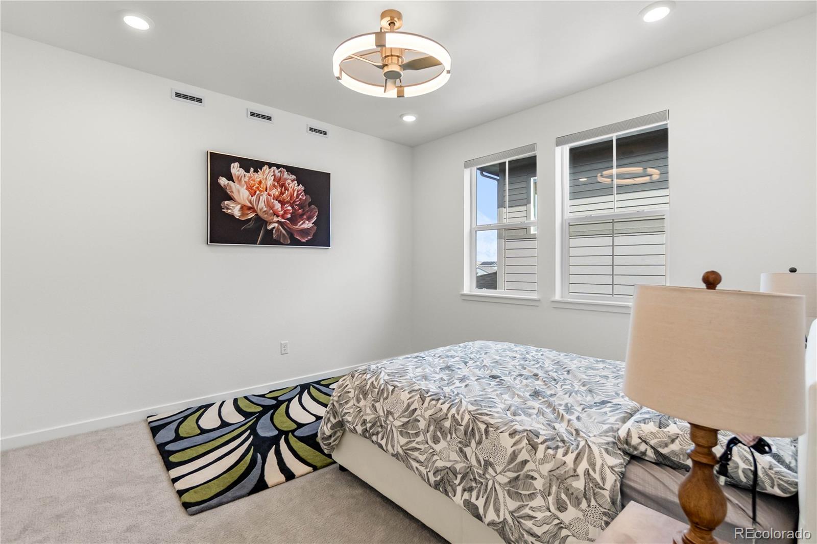 MLS Image #31 for 8461  ordway drive,littleton, Colorado