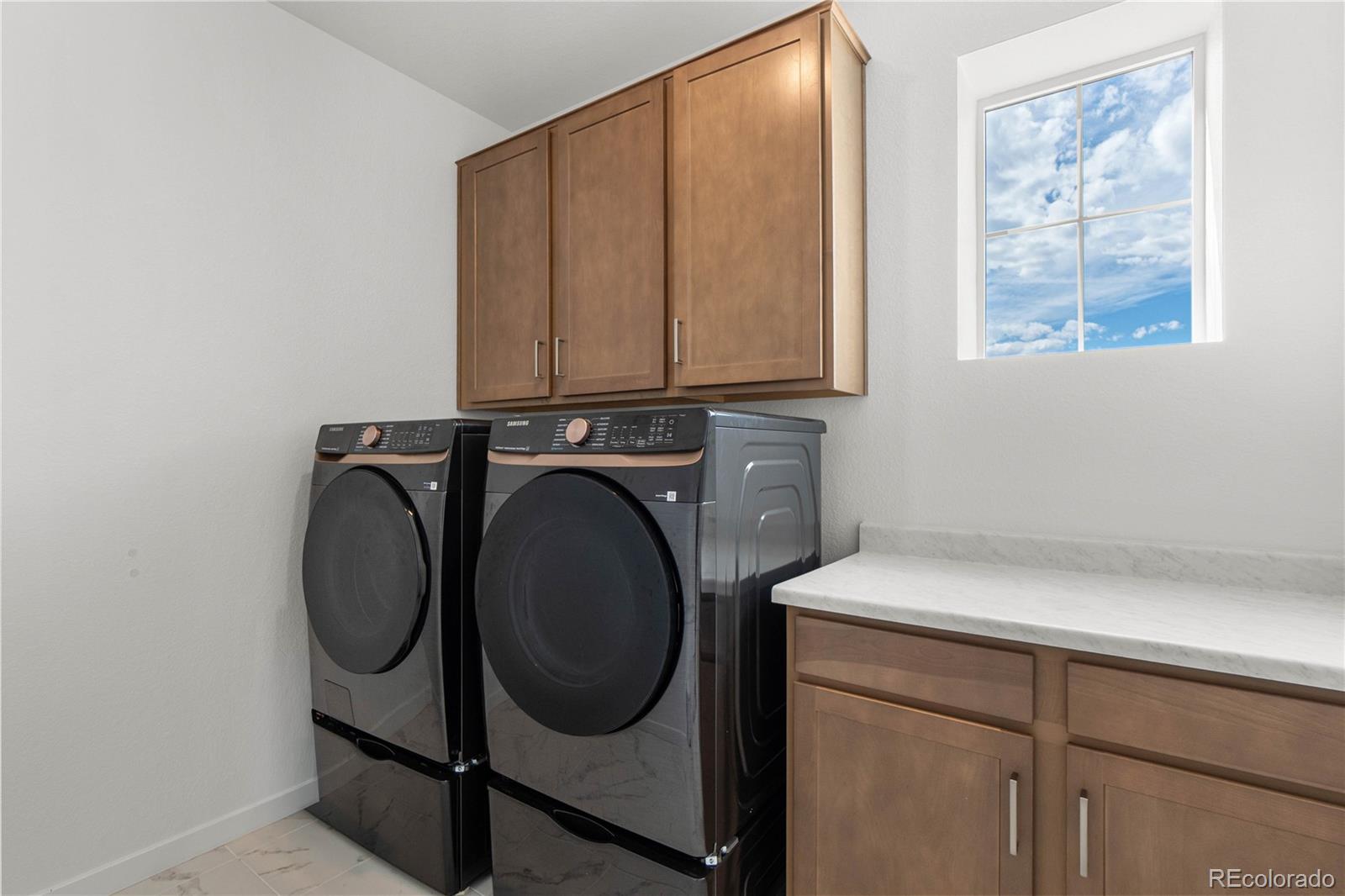 MLS Image #32 for 8461  ordway drive,littleton, Colorado